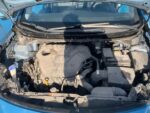 Hyundai i30 – Image 23