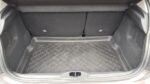 Citroen C3 – Image 24