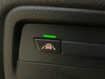 BMW série 3 – Image 22