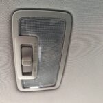 Kia Cee'd – Image 20