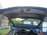 Hyundai i30 – Image 23