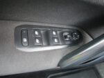 Peugeot 308 – Image 22
