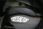 Porsche Cayenne – Image 23