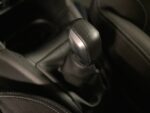 Peugeot 208 – Image 19