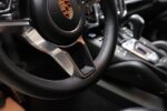 Porsche Cayenne – Image 23