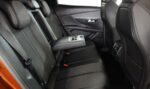 Peugeot 3008 – Image 22