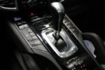 Porsche Cayenne – Image 23