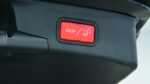 Mercedes-Benz Classe C – Image 23