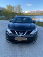 Nissan Qashqai – Image 22