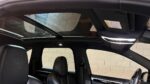 Porsche Cayenne – Image 23