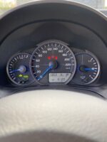 Toyota Yaris – Image 22