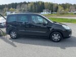 Citroën Berlingo – Image 5