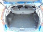 Hyundai i30 – Image 24