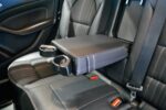 Mercedes-Benz Classe B – Image 23