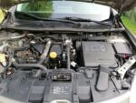 Renault Mégane – Image 23