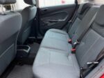 Ford Fiesta – Image 23