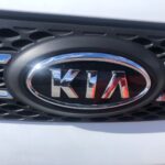 Kia Cee'd – Image 21