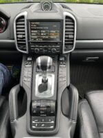 Porsche Cayenne – Image 24