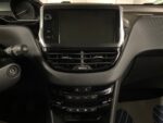 Peugeot 208 – Image 20