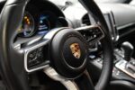 Porsche Cayenne – Image 24