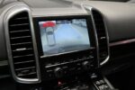 Porsche Cayenne – Image 24