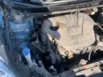 Hyundai i30 – Image 24