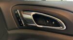 Porsche Cayenne – Image 24