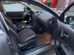 Nissan Qashqai – Image 23
