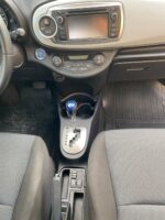 Toyota Yaris – Image 23
