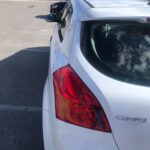 Kia Cee'd – Image 22