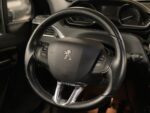 Peugeot 208 – Image 21