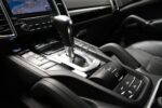 Porsche Cayenne – Image 25