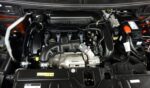Peugeot 3008 – Image 24