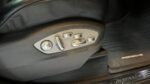 Porsche Cayenne – Image 25