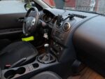 Nissan Qashqai – Image 24