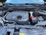 Nissan Qashqai – Image 24