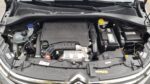 Citroen C3 – Image 26