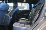 Mercedes-Benz Classe B – Image 24