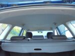 Hyundai i30 – Image 26