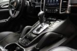 Porsche Cayenne – Image 26