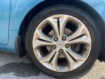 Hyundai i30 – Image 26