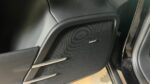Porsche Cayenne – Image 26