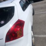 Kia Cee'd – Image 23