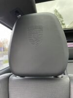 Porsche Cayenne – Image 27