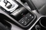 Porsche Cayenne – Image 27
