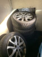 Hyundai i30 – Image 27