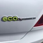 Kia Cee'd – Image 24