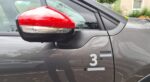 Citroen C3 – Image 28