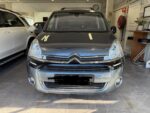 Citroën Berlingo – Image 29