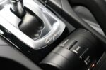 Porsche Cayenne – Image 28
